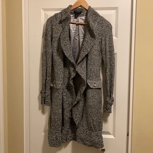 WHBM Top Seller Cardigan
